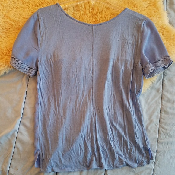 Cute Loft Shirt - Picture 2 of 4